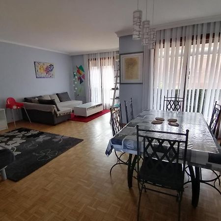 Apartmán Hyper Centre D'Avignon Exteriér fotografie
