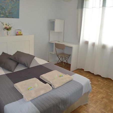 Apartmán Hyper Centre D'Avignon Exteriér fotografie