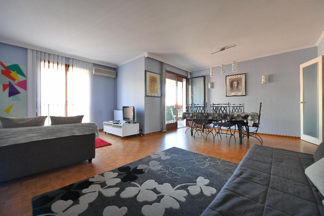 Apartmán Hyper Centre D'Avignon Exteriér fotografie