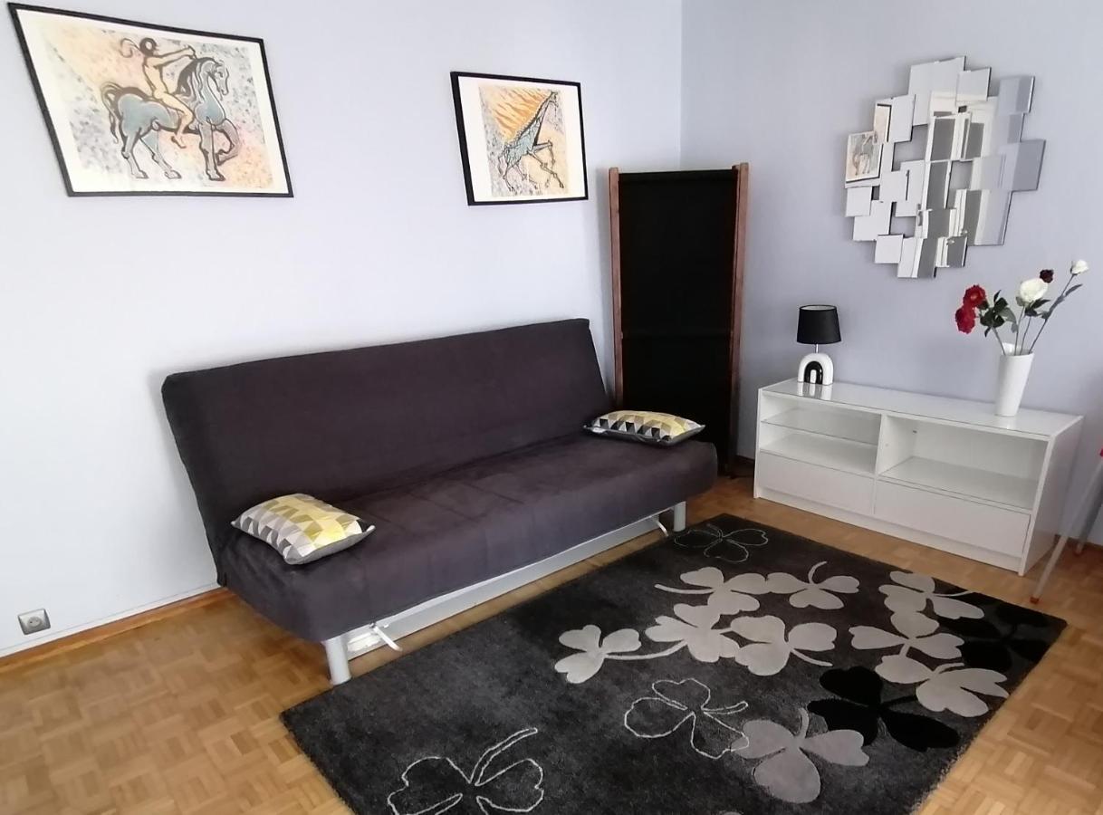 Apartmán Hyper Centre D'Avignon Exteriér fotografie