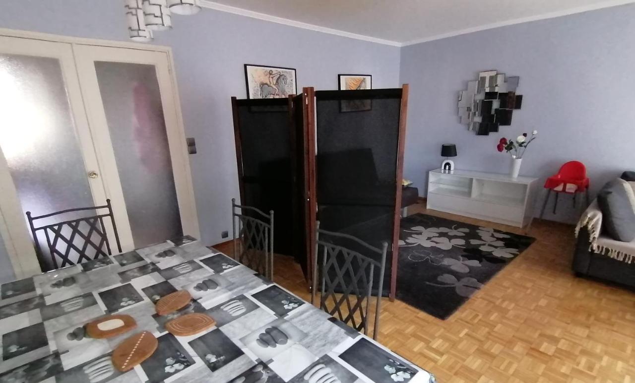 Apartmán Hyper Centre D'Avignon Exteriér fotografie