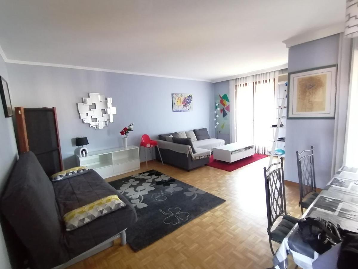 Apartmán Hyper Centre D'Avignon Exteriér fotografie