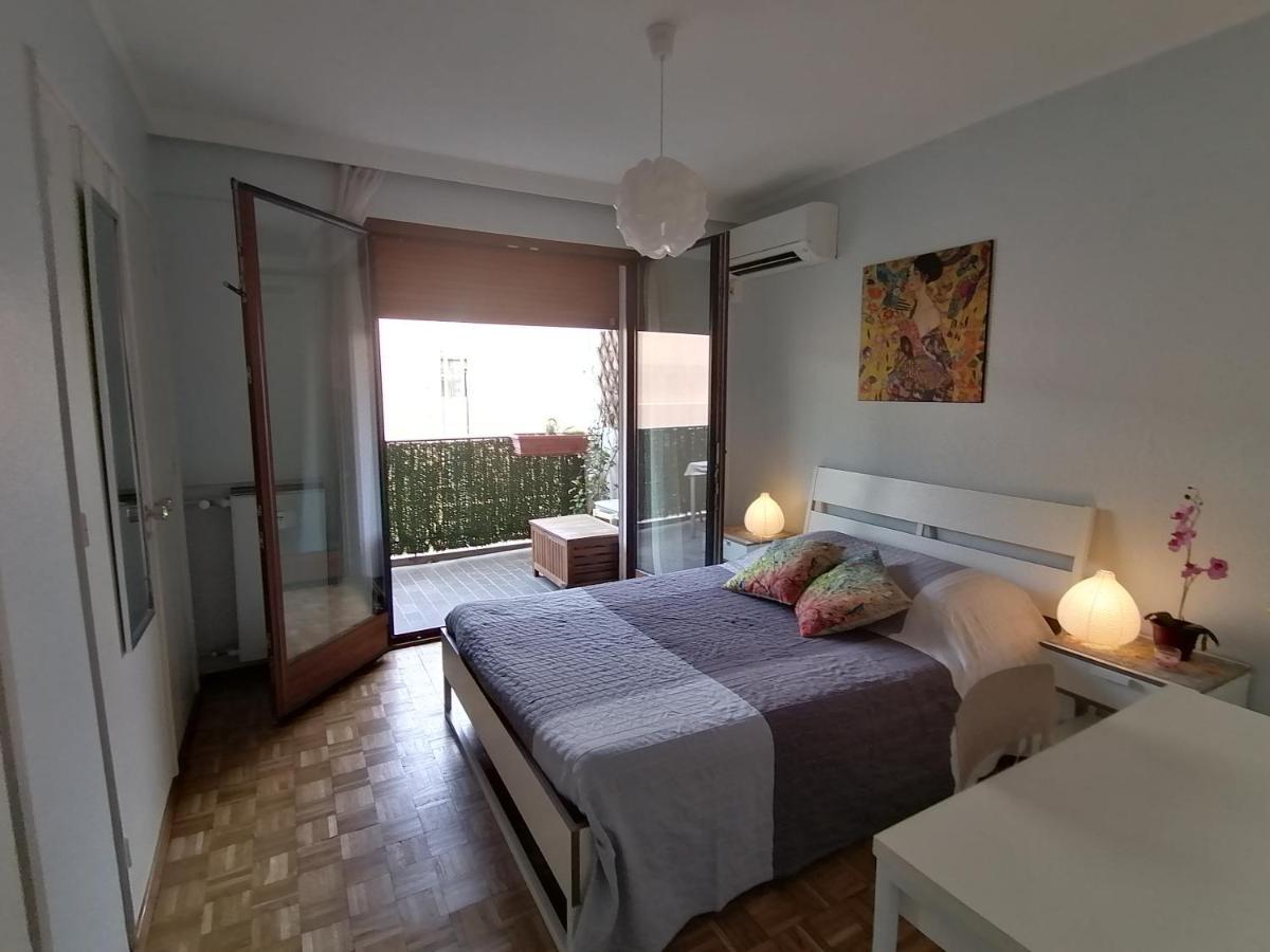 Apartmán Hyper Centre D'Avignon Exteriér fotografie