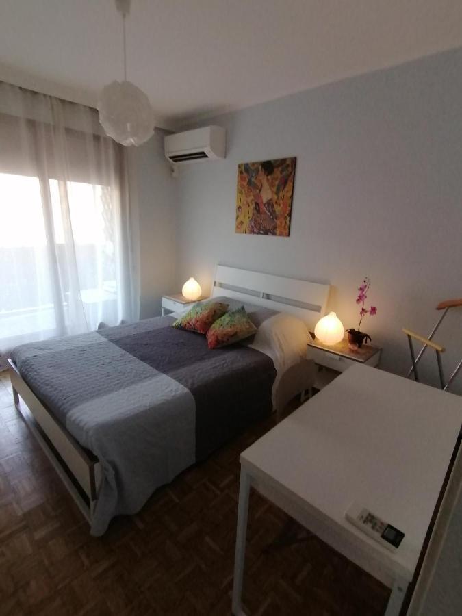 Apartmán Hyper Centre D'Avignon Exteriér fotografie