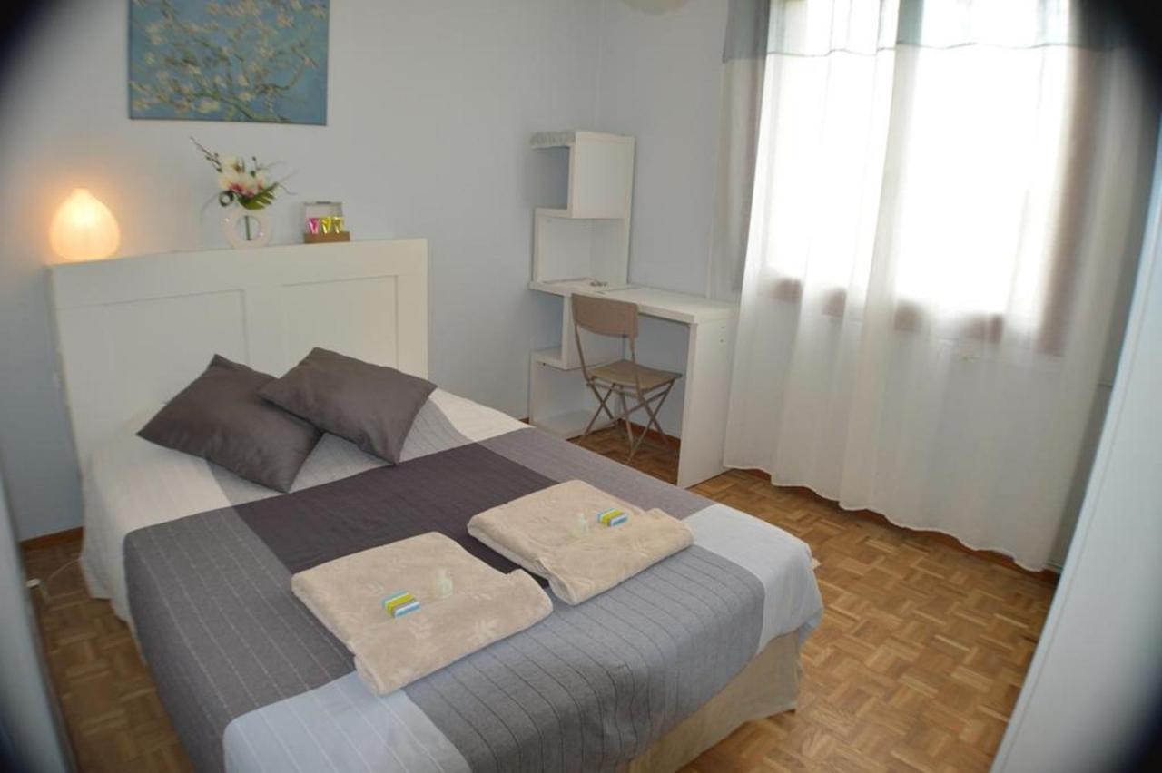 Apartmán Hyper Centre D'Avignon Exteriér fotografie