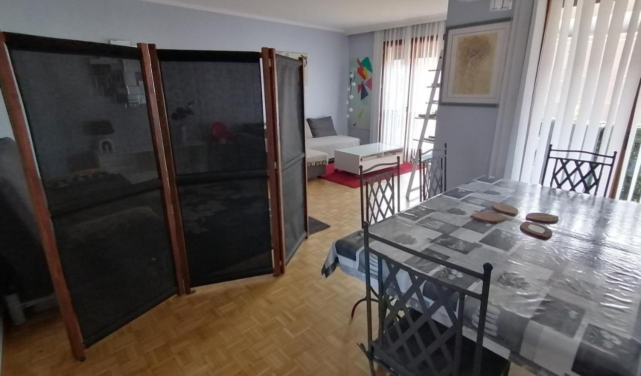 Apartmán Hyper Centre D'Avignon Exteriér fotografie
