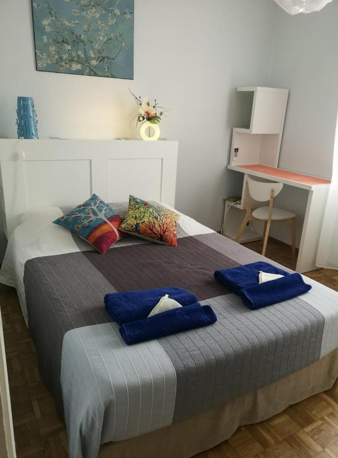 Apartmán Hyper Centre D'Avignon Exteriér fotografie