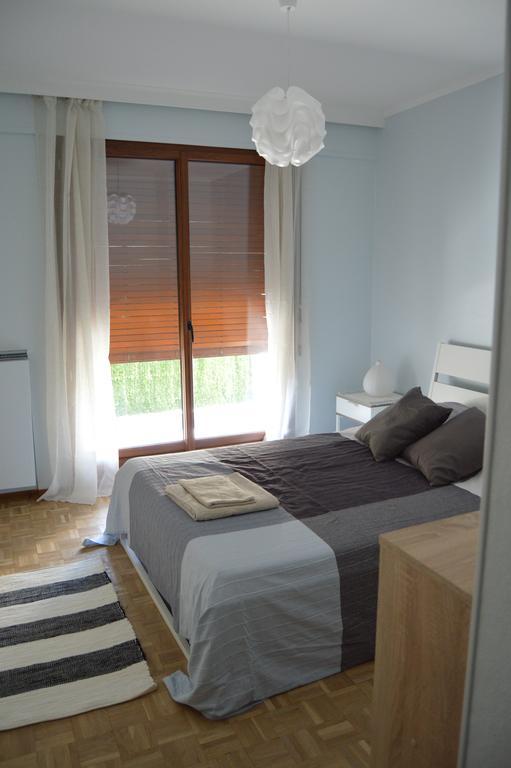 Apartmán Hyper Centre D'Avignon Exteriér fotografie