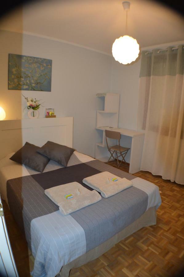 Apartmán Hyper Centre D'Avignon Exteriér fotografie
